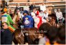 Palio Straordinario: la gallery della prima e della seconda prova